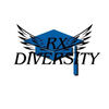 rxdiversity